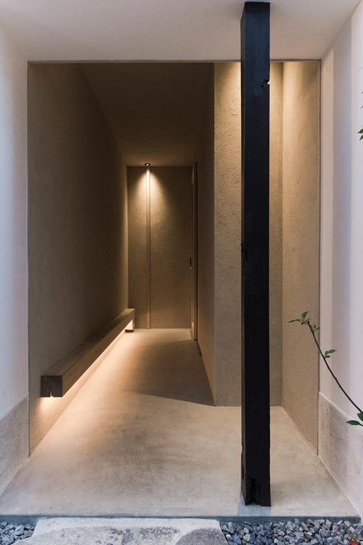 Maison d'hôtes Shizuya