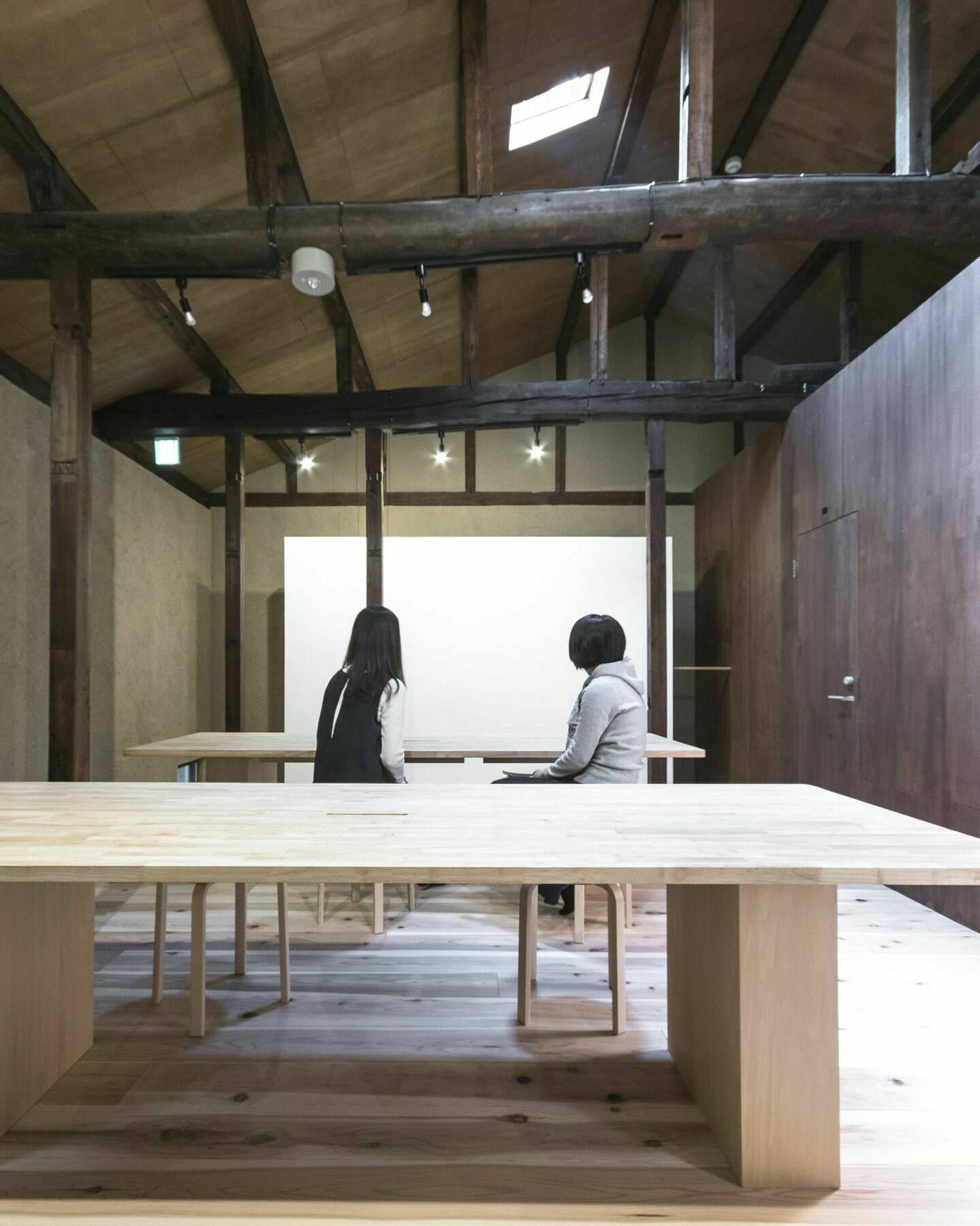 Shizuya Maison d'hôtes Kyoto
