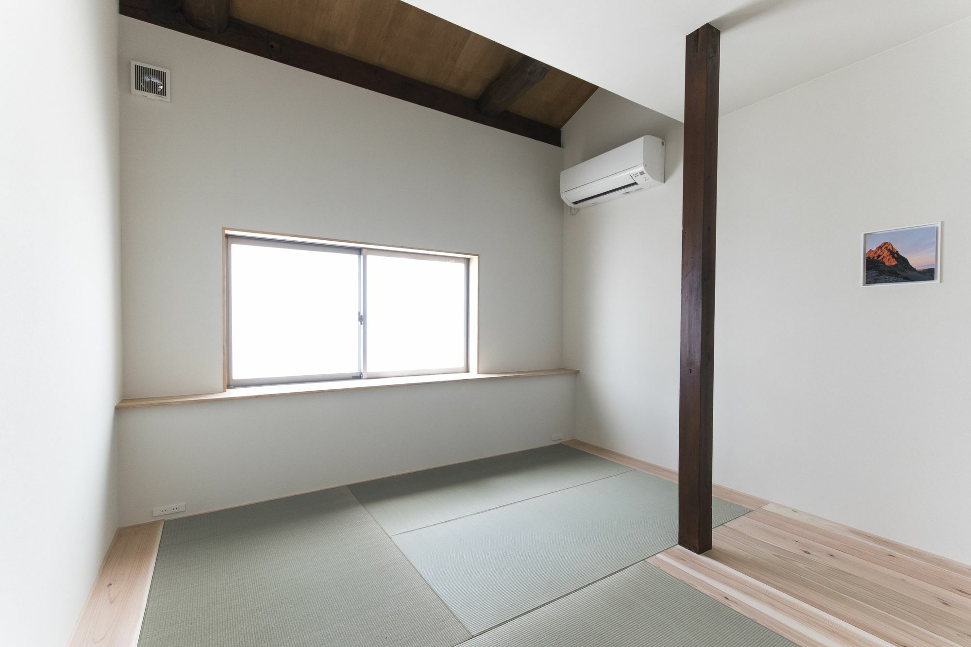 Shizuya บ้านพัก เกียวโต